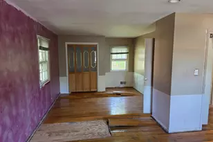 109 Cherry Valley Rd, Reisterstown, MD 21136 - Photo 9