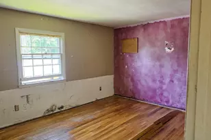 109 Cherry Valley Rd, Reisterstown, MD 21136 - Photo 17