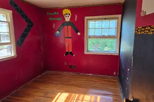 109 Cherry Valley Rd, Reisterstown, MD 21136 - Photo 15