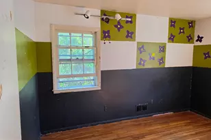 109 Cherry Valley Rd, Reisterstown, MD 21136 - Photo 13