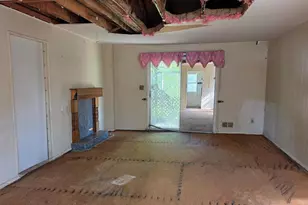 109 Cherry Valley Rd, Reisterstown, MD 21136 - Photo 7