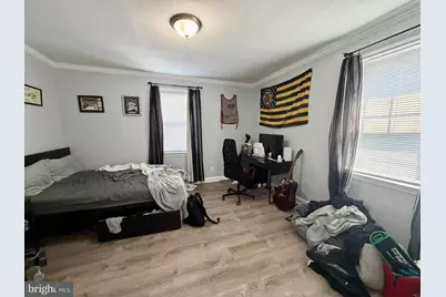 405 Central Avenue, Baltimore, MD 21204 - Photo 7