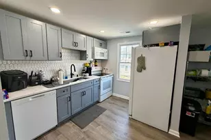 405 Central Ave, Baltimore, MD 21204 - Photo 13