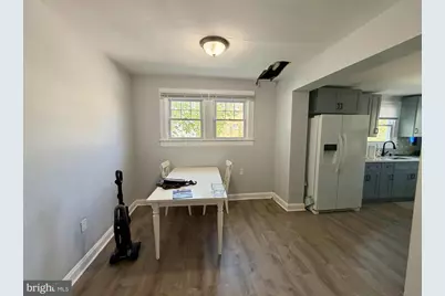 405 Central Avenue, Baltimore, MD 21204 - Photo 3