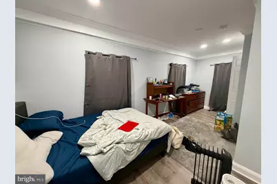405 Central Avenue, Baltimore, MD 21204 - Photo 5