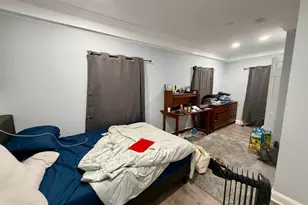 405 Central Ave, Baltimore, MD 21204 - Photo 5