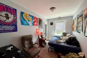 405 Central Ave, Baltimore, MD 21204 - Photo 17