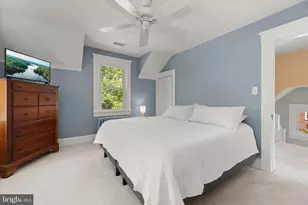 101 Locust Dr, Catonsville, MD 21228 - Photo 21