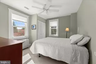 101 Locust Dr, Catonsville, MD 21228 - Photo 27