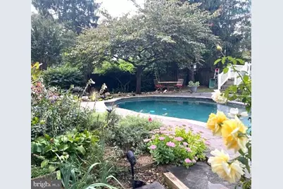 101 Locust Drive, Catonsville, MD 21228 - Photo 3