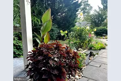 101 Locust Drive, Catonsville, MD 21228 - Photo 5