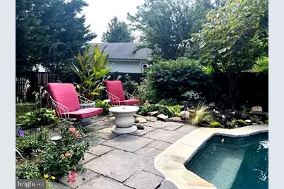 101 Locust Drive, Catonsville, MD 21228 - Photo 63