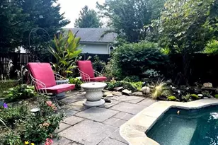 101 Locust Dr, Catonsville, MD 21228 - Photo 63