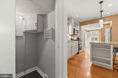 101 Locust Drive, Catonsville, MD 21228 - Photo 31