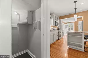 101 Locust Dr, Catonsville, MD 21228 - Photo 31