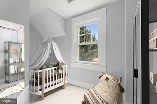 101 Locust Dr, Catonsville, MD 21228 - Photo 29