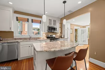 101 Locust Drive, Catonsville, MD 21228 - Photo 13
