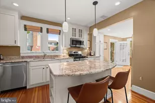 101 Locust Dr, Catonsville, MD 21228 - Photo 13
