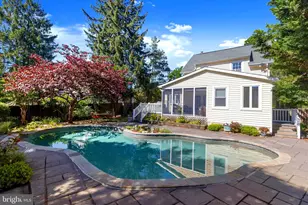 101 Locust Dr, Catonsville, MD 21228 - Photo 43