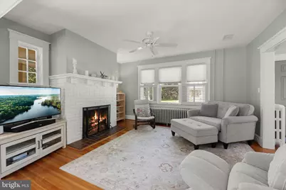 101 Locust Drive, Catonsville, MD 21228 - Photo 5