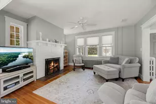 101 Locust Dr, Catonsville, MD 21228 - Photo 5