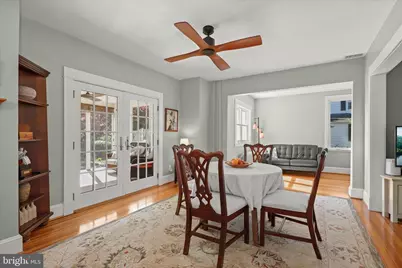 101 Locust Drive, Catonsville, MD 21228 - Photo 17