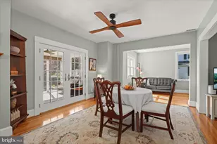 101 Locust Dr, Catonsville, MD 21228 - Photo 17