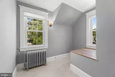 101 Locust Drive, Catonsville, MD 21228 - Photo 23