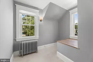 101 Locust Dr, Catonsville, MD 21228 - Photo 23