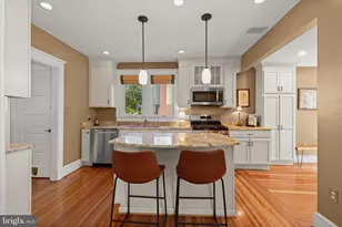101 Locust Dr, Catonsville, MD 21228 - Photo 9