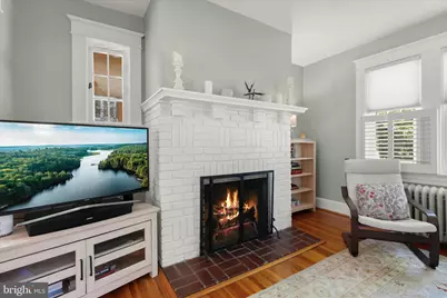 101 Locust Drive, Catonsville, MD 21228 - Photo 7