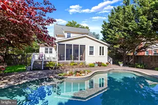 101 Locust Dr, Catonsville, MD 21228 - Photo 41
