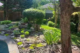 101 Locust Dr, Catonsville, MD 21228 - Photo 11