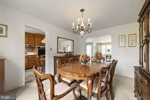 1566 Cottage Ln, Towson, MD 21286 - Photo 7