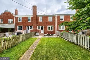 1566 Cottage Ln, Towson, MD 21286 - Photo 25