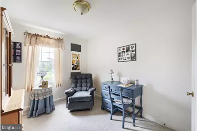 1566 Cottage Lane, Towson, MD 21286 - Photo 19