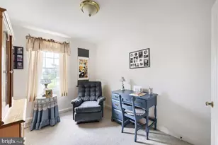 1566 Cottage Ln, Towson, MD 21286 - Photo 19