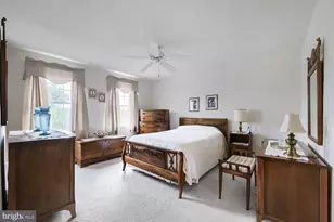 1566 Cottage Ln, Towson, MD 21286 - Photo 13