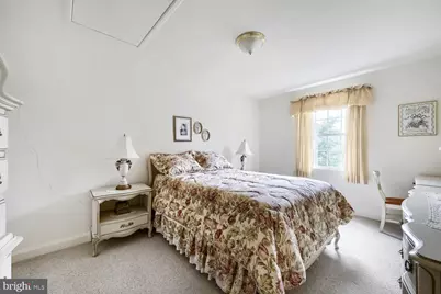 1566 Cottage Lane, Towson, MD 21286 - Photo 17