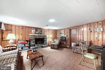 1566 Cottage Lane, Towson, MD 21286 - Photo 21