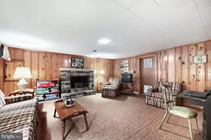1566 Cottage Ln, Towson, MD 21286 - Photo 21