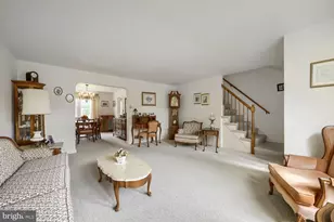 1566 Cottage Ln, Towson, MD 21286 - Photo 5