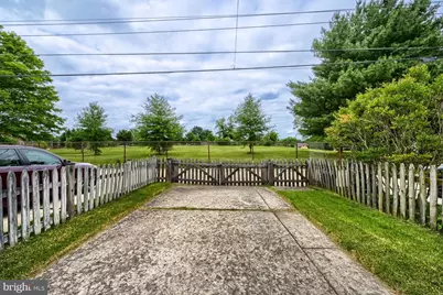 1566 Cottage Lane, Towson, MD 21286 - Photo 27