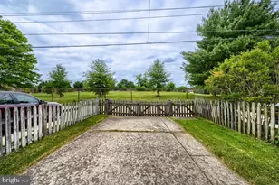 1566 Cottage Ln, Towson, MD 21286 - Photo 27