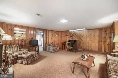1566 Cottage Lane, Towson, MD 21286 - Photo 23