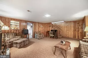 1566 Cottage Ln, Towson, MD 21286 - Photo 23