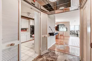 1 High Stepper Ct, Baltimore, MD 21208 - Photo 3