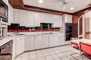 1 High Stepper Ct, Baltimore, MD 21208 - Photo 15
