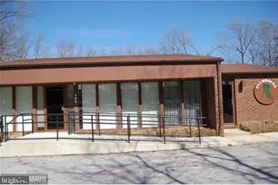 1 High Stepper Court #602, Baltimore, MD 21208 - Photo 27