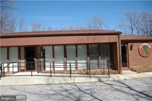 1 High Stepper Ct, Baltimore, MD 21208 - Photo 27